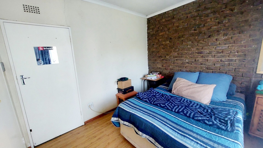 3 Bedroom Property for Sale in Helikonpark Gauteng