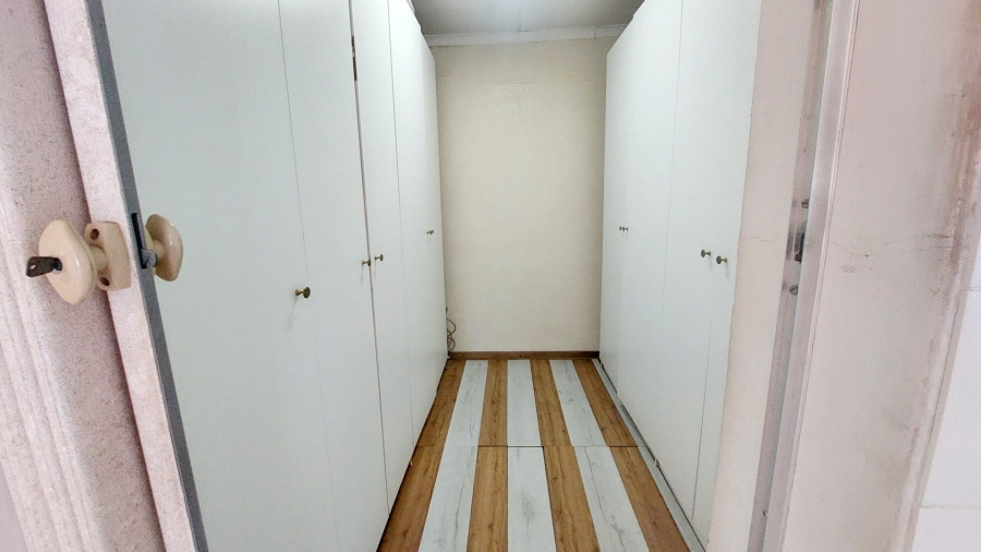 3 Bedroom Property for Sale in Helikonpark Gauteng