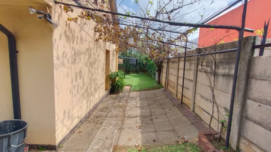 4 Bedroom Property for Sale in Greenhills Gauteng