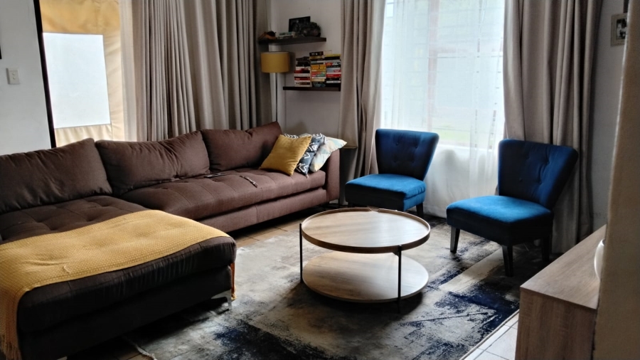 4 Bedroom Property for Sale in Greenhills Gauteng