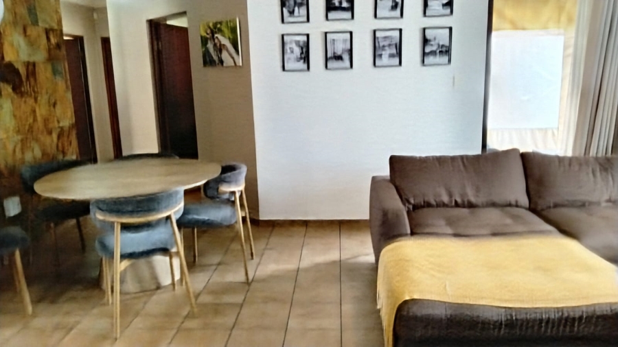 4 Bedroom Property for Sale in Greenhills Gauteng