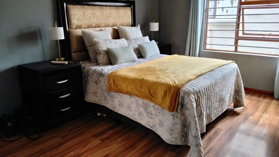 4 Bedroom Property for Sale in Greenhills Gauteng