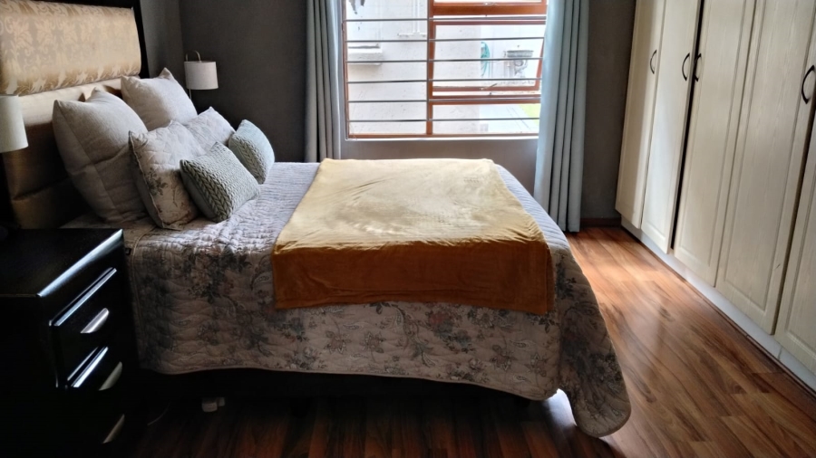 4 Bedroom Property for Sale in Greenhills Gauteng