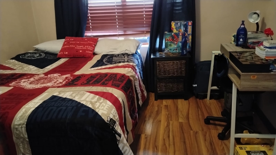 4 Bedroom Property for Sale in Greenhills Gauteng