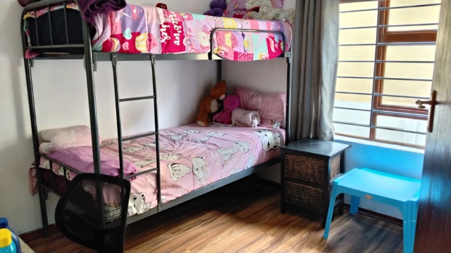 4 Bedroom Property for Sale in Greenhills Gauteng