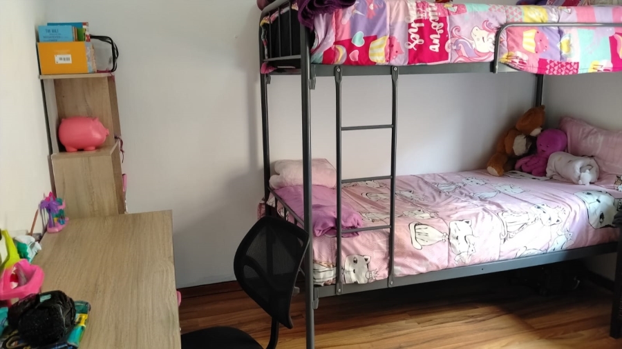 4 Bedroom Property for Sale in Greenhills Gauteng