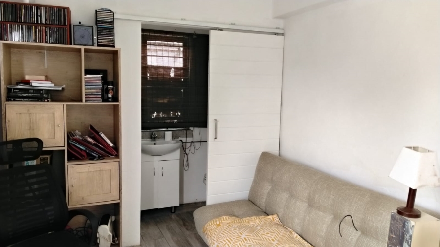 4 Bedroom Property for Sale in Greenhills Gauteng