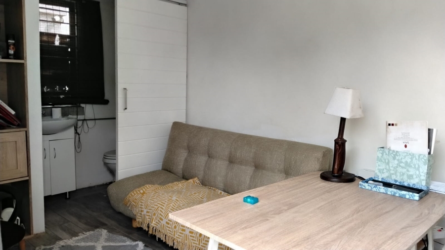 4 Bedroom Property for Sale in Greenhills Gauteng