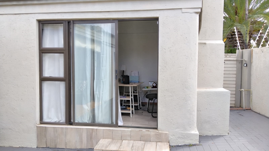 4 Bedroom Property for Sale in Greenhills Gauteng