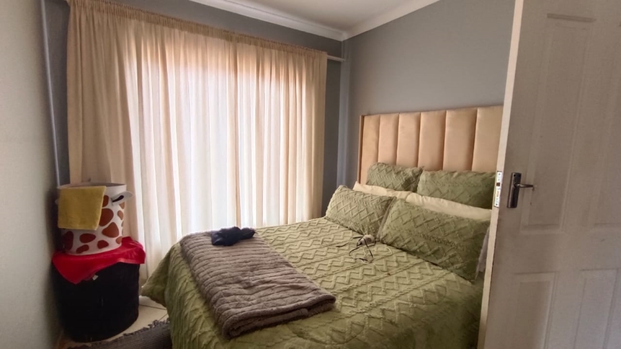 2 Bedroom Property for Sale in Homelake Gauteng