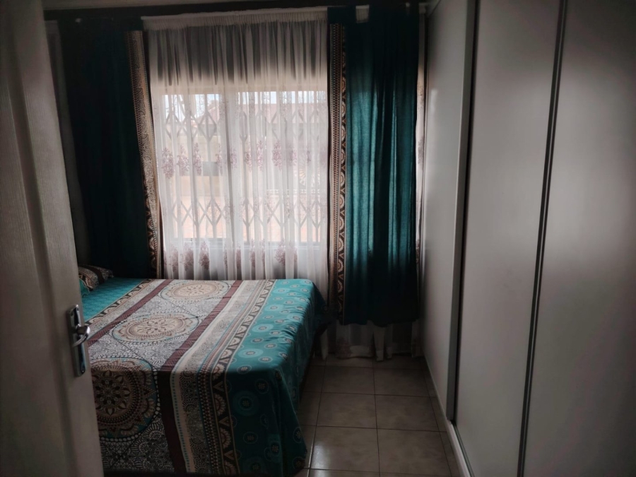 3 Bedroom Property for Sale in Finsbury Gauteng