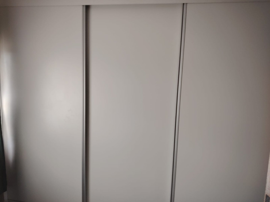 3 Bedroom Property for Sale in Finsbury Gauteng