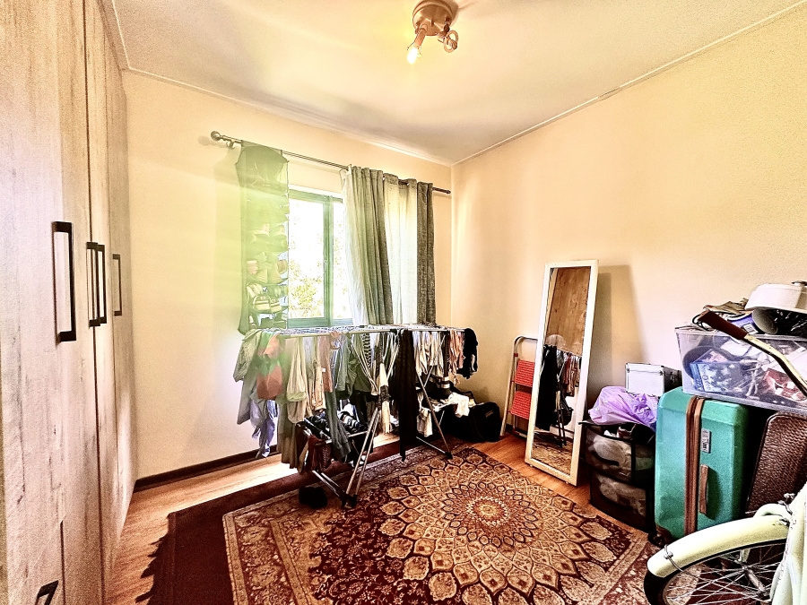 2 Bedroom Property for Sale in Jackal Creek Golf Estate Gauteng