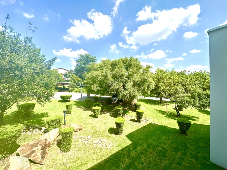 2 Bedroom Property for Sale in Jackal Creek Golf Estate Gauteng