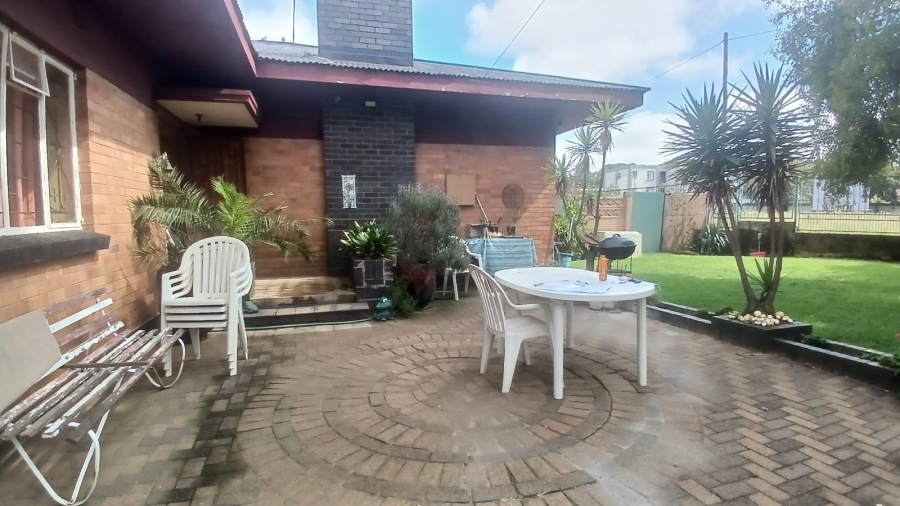 3 Bedroom Property for Sale in Homelake Gauteng