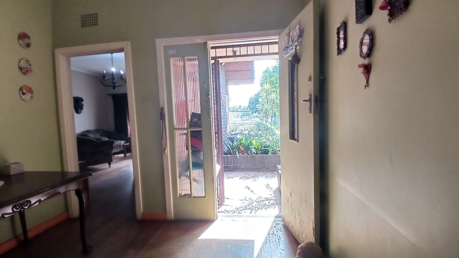 3 Bedroom Property for Sale in Homelake Gauteng