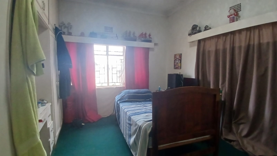 3 Bedroom Property for Sale in Homelake Gauteng