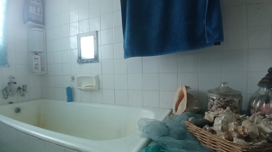 3 Bedroom Property for Sale in Homelake Gauteng