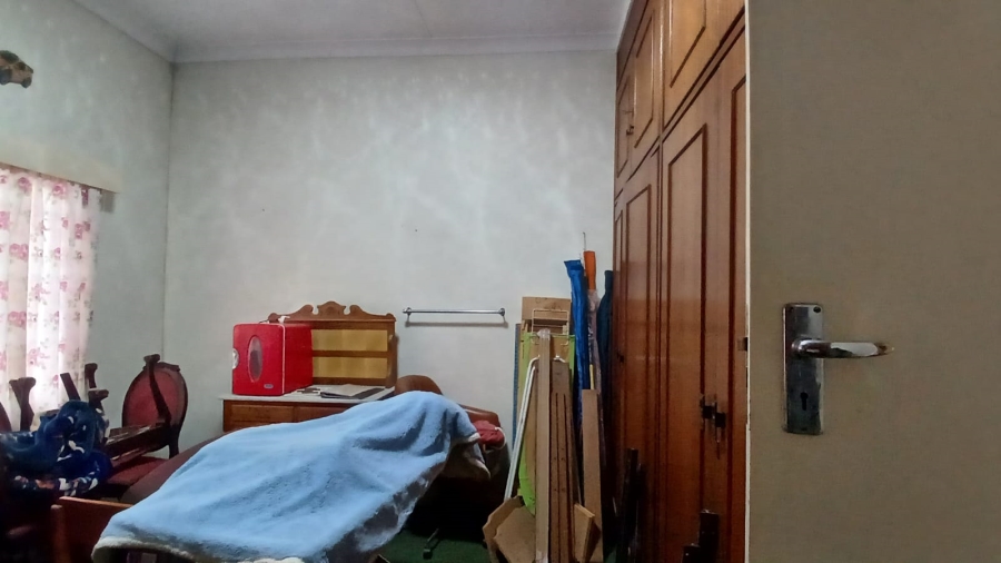 3 Bedroom Property for Sale in Homelake Gauteng