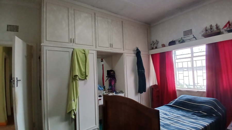 3 Bedroom Property for Sale in Homelake Gauteng
