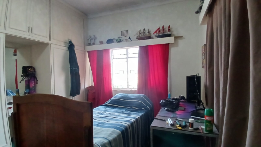 3 Bedroom Property for Sale in Homelake Gauteng
