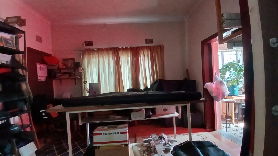 3 Bedroom Property for Sale in Homelake Gauteng