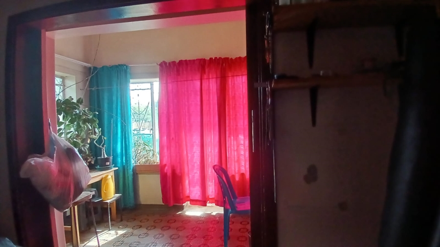 3 Bedroom Property for Sale in Homelake Gauteng