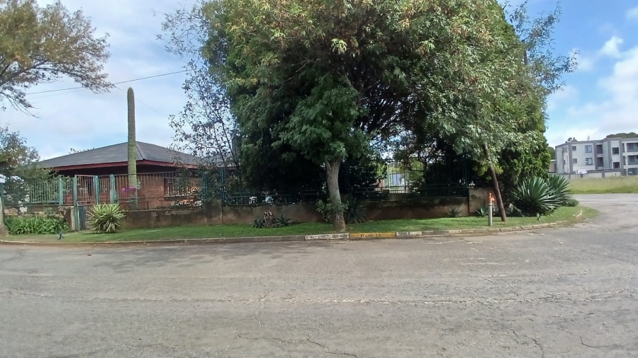 3 Bedroom Property for Sale in Homelake Gauteng