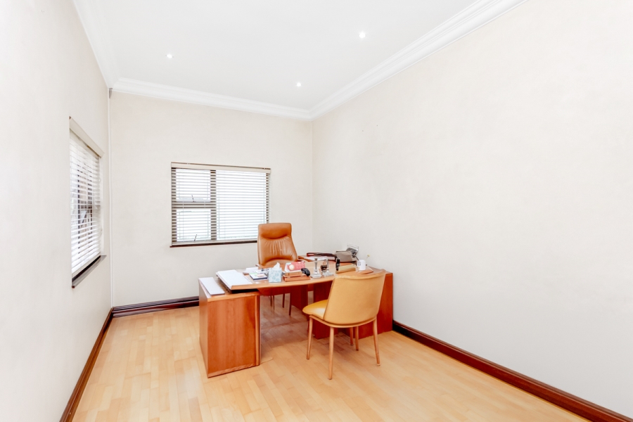 4 Bedroom Property for Sale in Morningside Gauteng