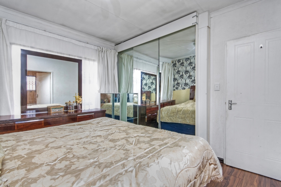 3 Bedroom Property for Sale in Albertsdal Gauteng