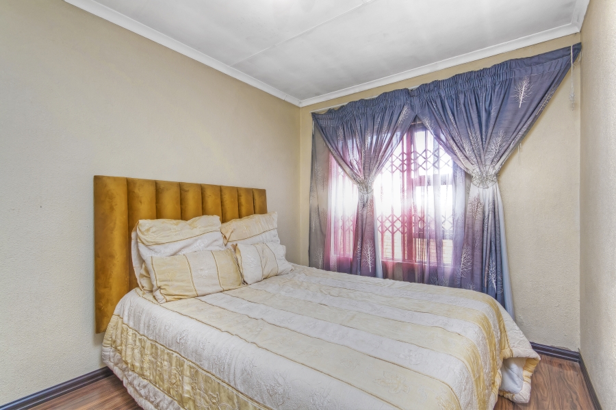 3 Bedroom Property for Sale in Albertsdal Gauteng