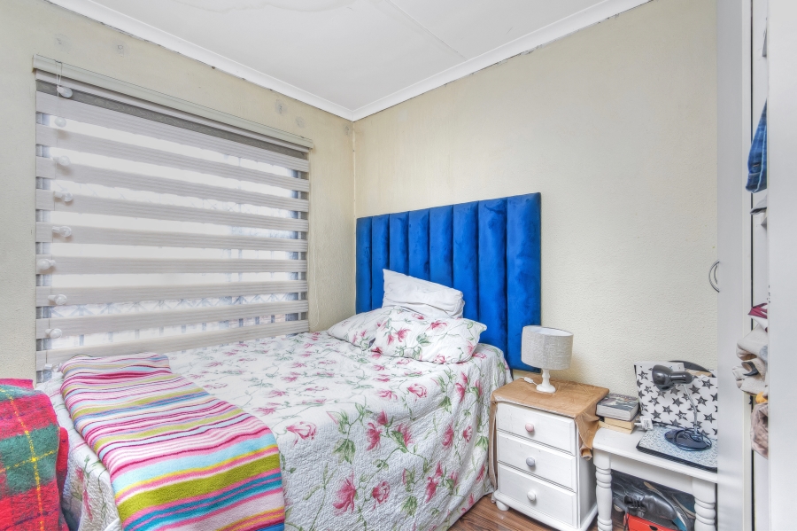 3 Bedroom Property for Sale in Albertsdal Gauteng