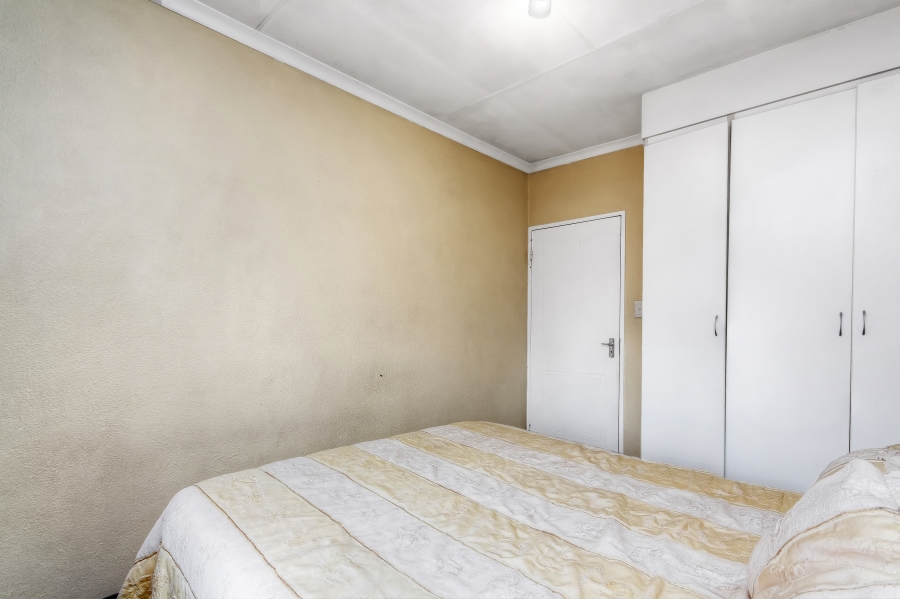 3 Bedroom Property for Sale in Albertsdal Gauteng