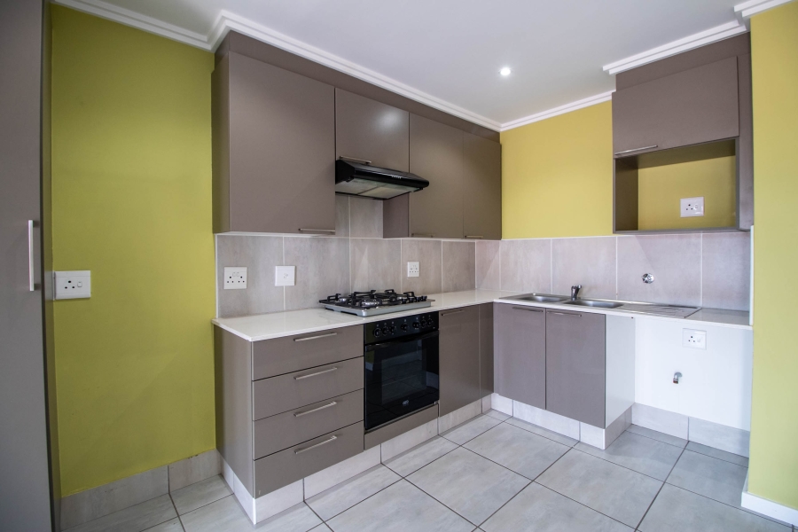 1 Bedroom Property for Sale in Craigavon Gauteng