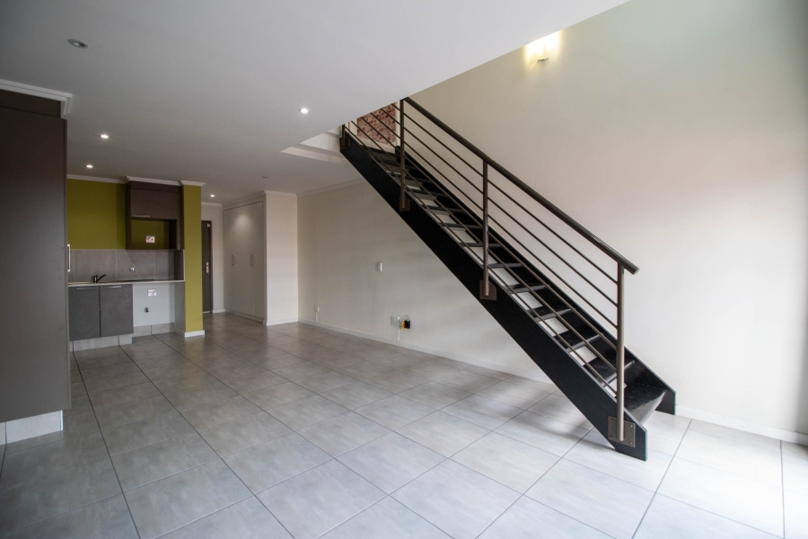 1 Bedroom Property for Sale in Craigavon Gauteng