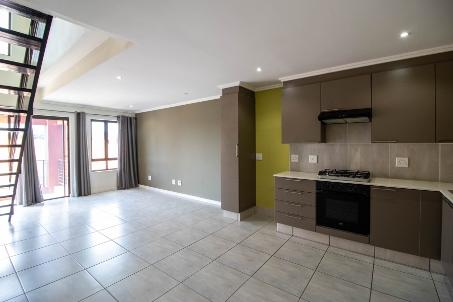1 Bedroom Property for Sale in Craigavon Gauteng