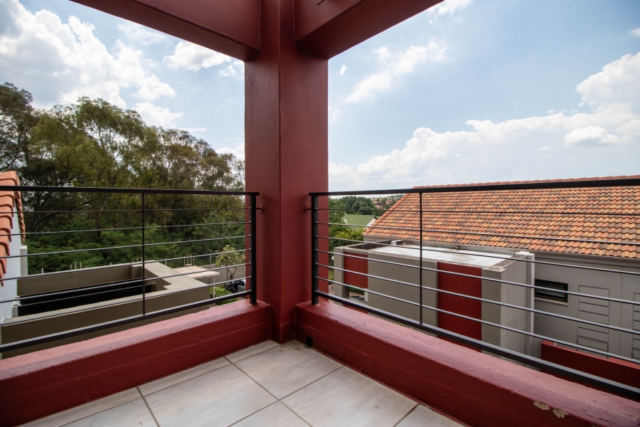 1 Bedroom Property for Sale in Craigavon Gauteng