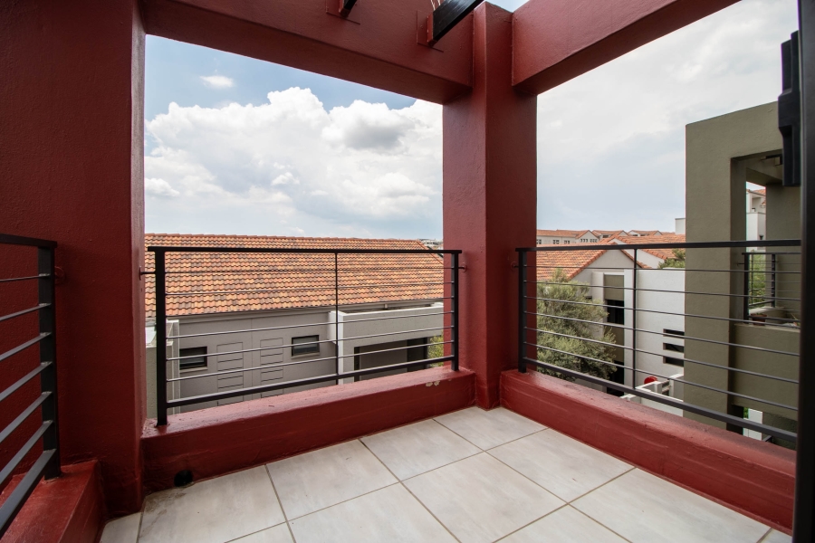 1 Bedroom Property for Sale in Craigavon Gauteng