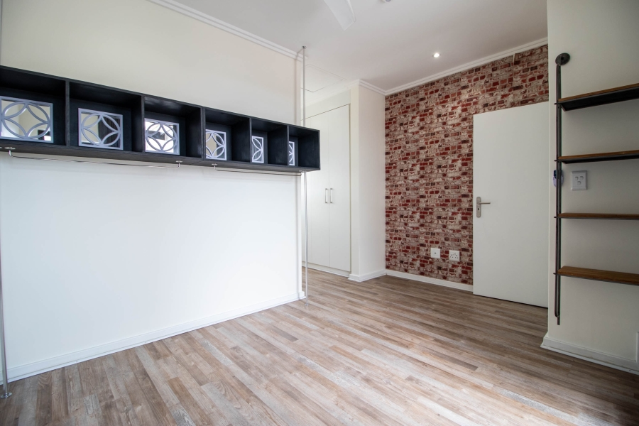 1 Bedroom Property for Sale in Craigavon Gauteng