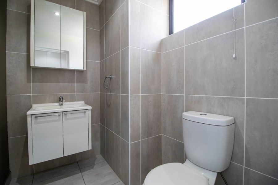 1 Bedroom Property for Sale in Craigavon Gauteng