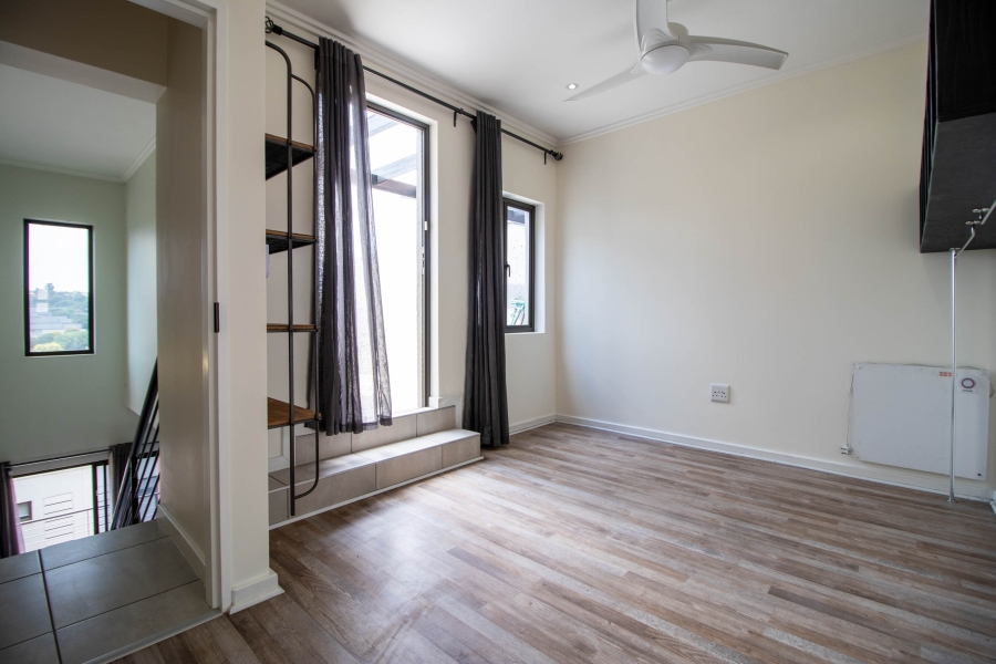 1 Bedroom Property for Sale in Craigavon Gauteng