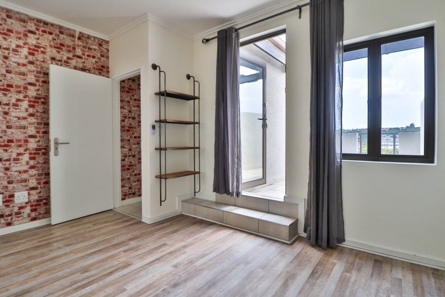 1 Bedroom Property for Sale in Craigavon Gauteng