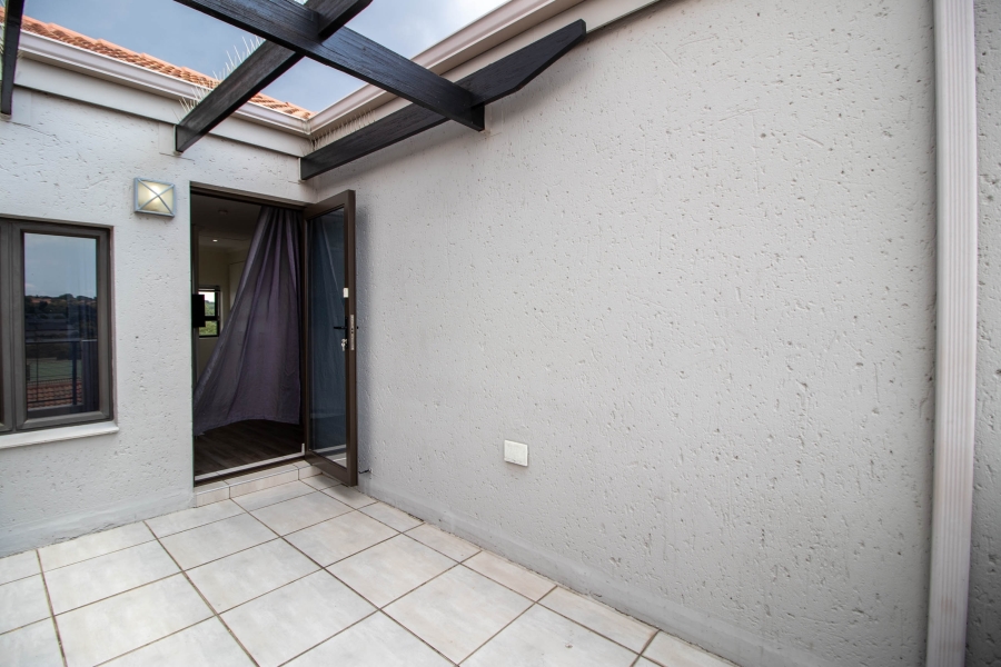 1 Bedroom Property for Sale in Craigavon Gauteng