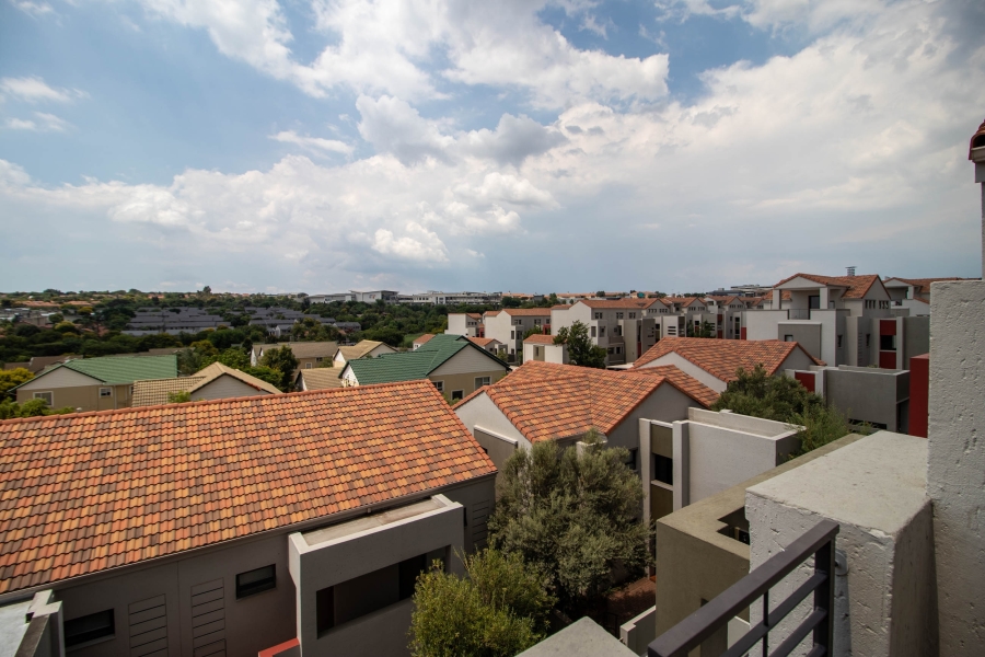 1 Bedroom Property for Sale in Craigavon Gauteng