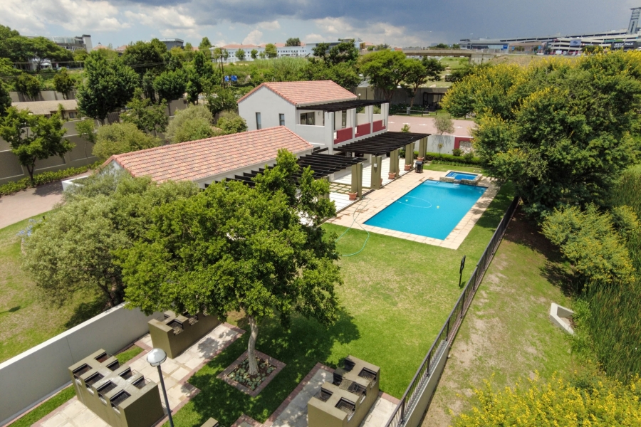 1 Bedroom Property for Sale in Craigavon Gauteng