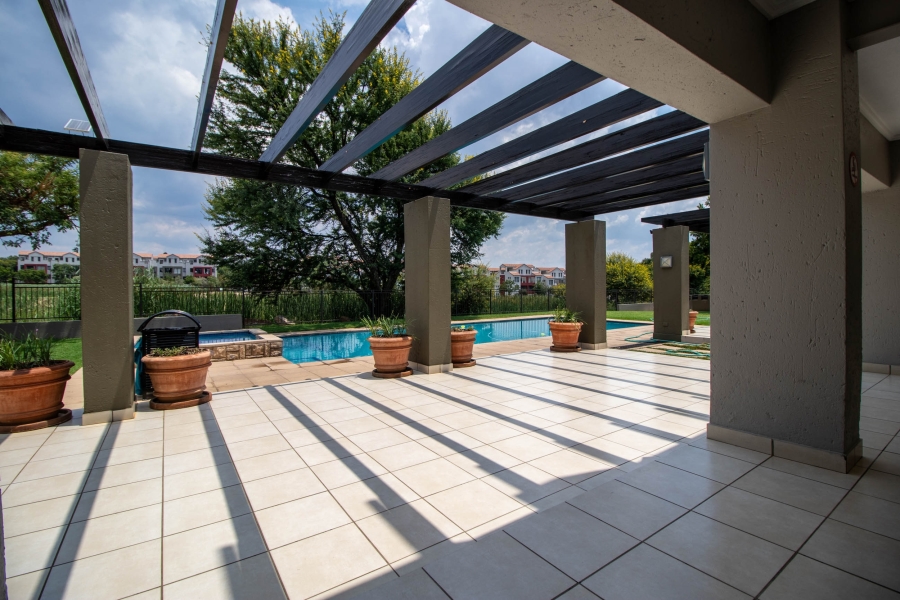 1 Bedroom Property for Sale in Craigavon Gauteng