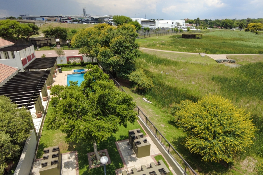 1 Bedroom Property for Sale in Craigavon Gauteng