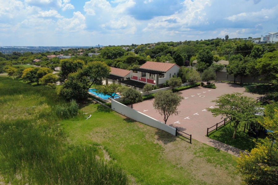 1 Bedroom Property for Sale in Craigavon Gauteng
