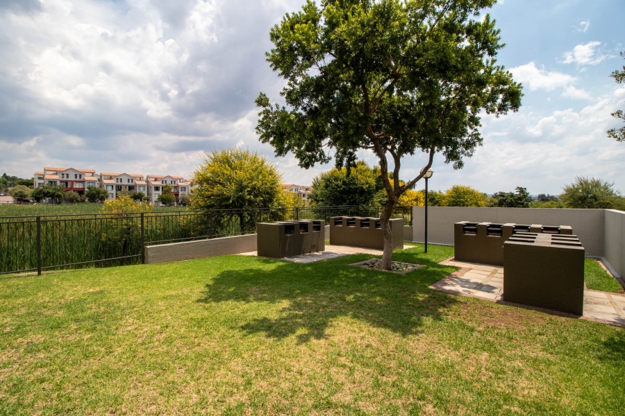 1 Bedroom Property for Sale in Craigavon Gauteng