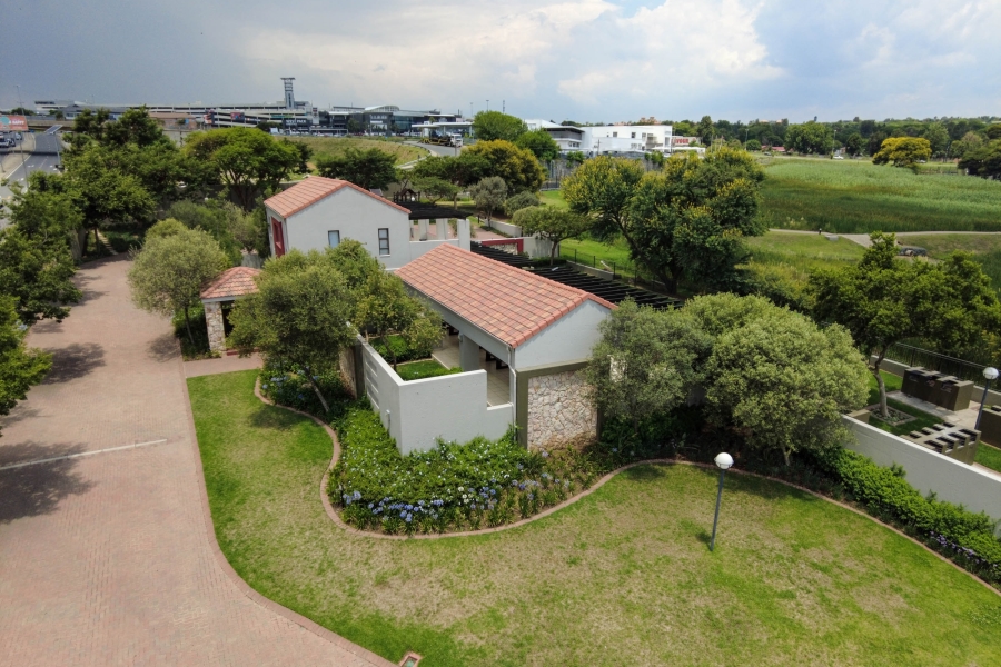 1 Bedroom Property for Sale in Craigavon Gauteng